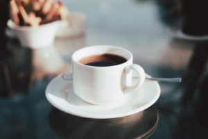 I benefici del caffè sulla salute