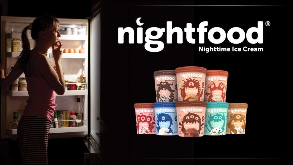 nightfood-gelato-per-dormire