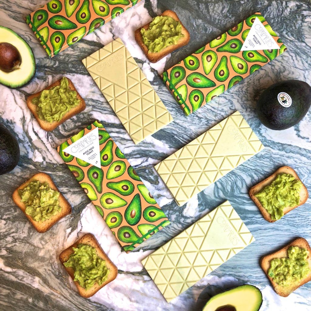 avocado-toast-cioccolato