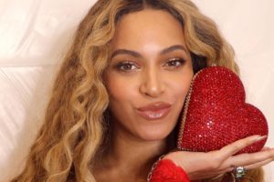 Rivelata la dieta drastica di Beyoncé: stupore tra i fan