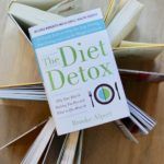 Dieta in pdf di D come dieta: le guide