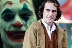 Joaquin Phoenix dieta per Joker o disturbo alimentare?