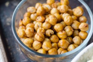 Antinutrienti di cereali, legumi e vegetali: come ridurli