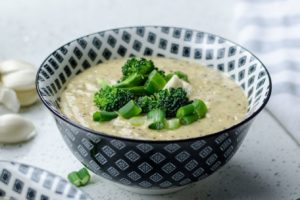 Dieta della zuppa di cavolo: la cabbage soup diet
