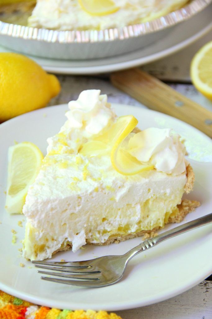 torta-limone-soffice
