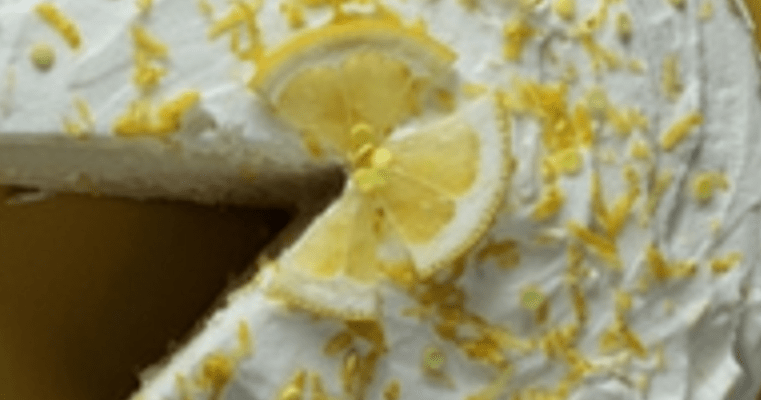 super-soft-creamy-lemon-cake-2