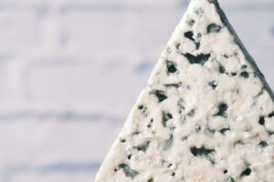 Etichette dei formaggi: a rischio il Made in Italy
