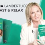 Rinnovarsi con la Dieta Fast e Relax di Lambertucci