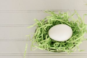 Menu di Pasqua e Pasquetta economico: scopri le ricette