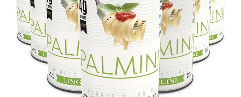 palmini-pasta-product-linguine-cans-12-rgb