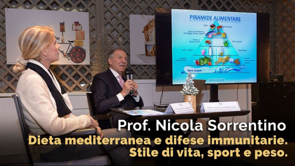 nicola-sorrentino-associazione-libellule-onlus-2022-11-21