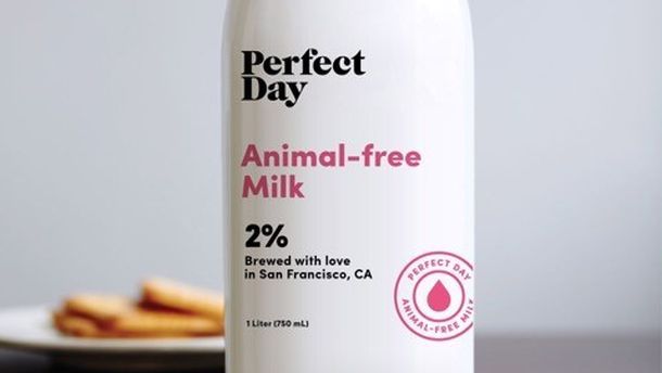 Perfect-Day-vegan-animal-free-milk-a-gamechanger