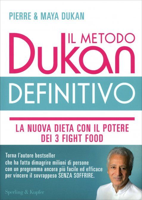 metodo-dukan-definitivo-pierre-dukan-libro