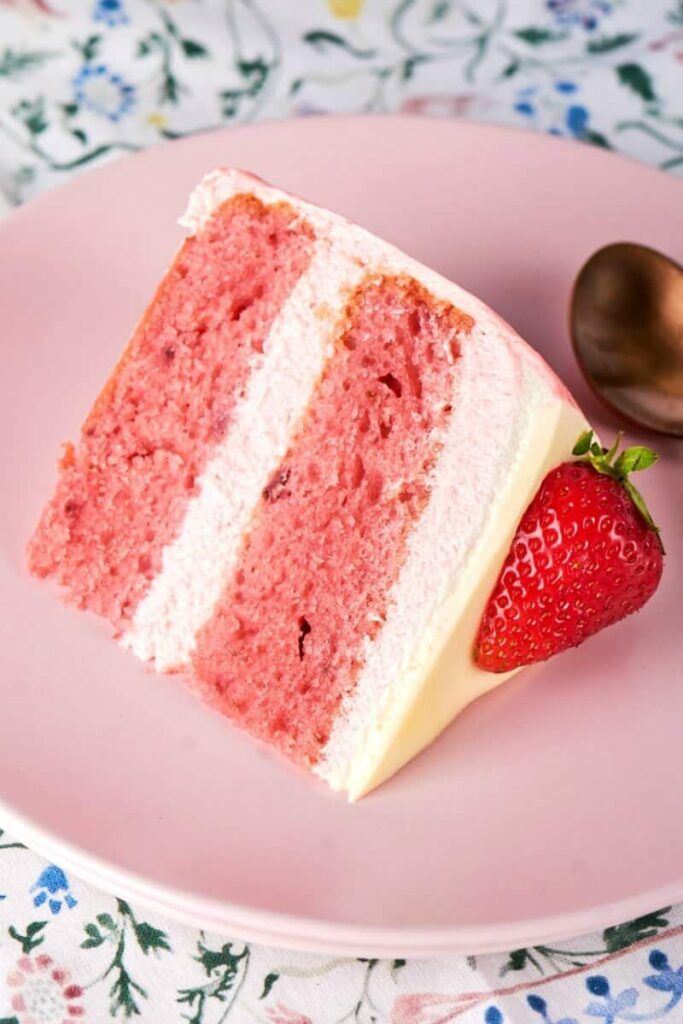 vegan-strawberry-cake3