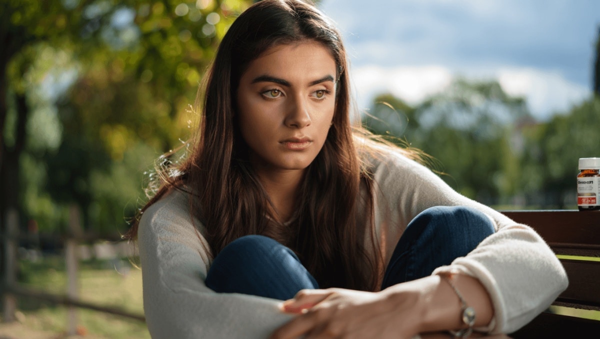 Ferro e magnesio associati a meno depressione: controlla subito i livelli