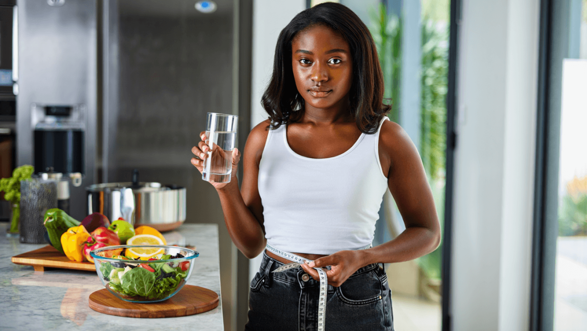 Qual è la dieta che fa dimagrire di più?