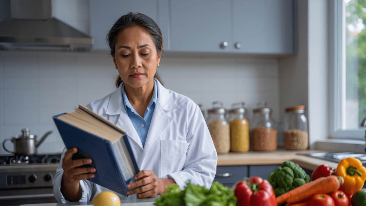Allergie e intolleranze, porzione standard, «globesità»: il nuovo glossario di alimentazione e nutrizione