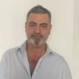 Luca Berneschi