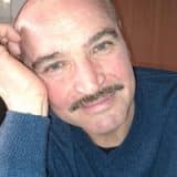 Marco Rivoletti