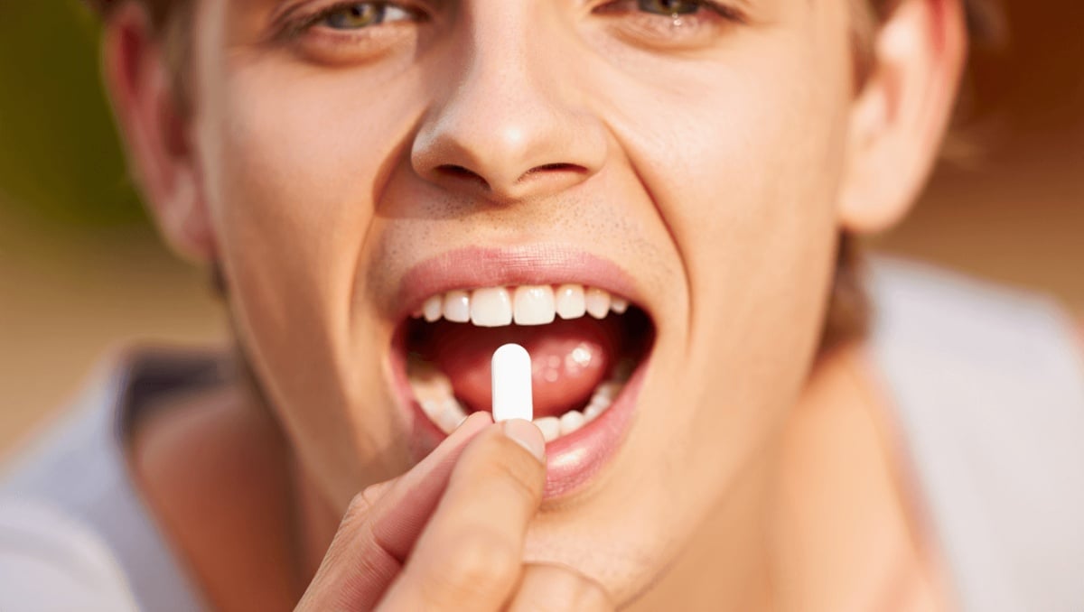 Diabete: nuovo sensore Chewing trasforma la masticazione in test diagnostico