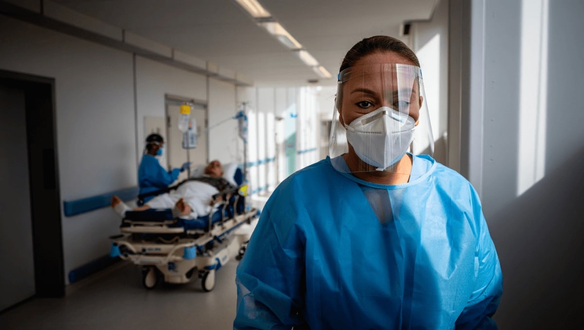 Influenza K: mortalità in aumento e rischio di epidemie più gravi secondo uno studio