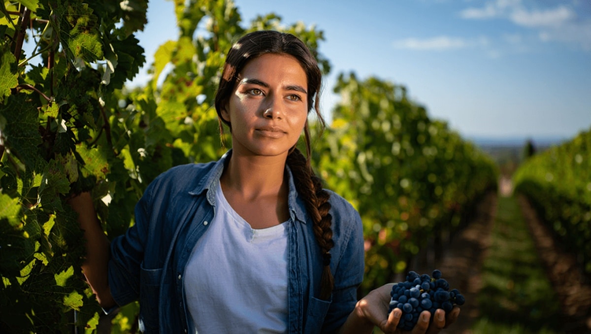 Fondi per piccoli agricoltori: contributi in arrivo e chi può accedervi