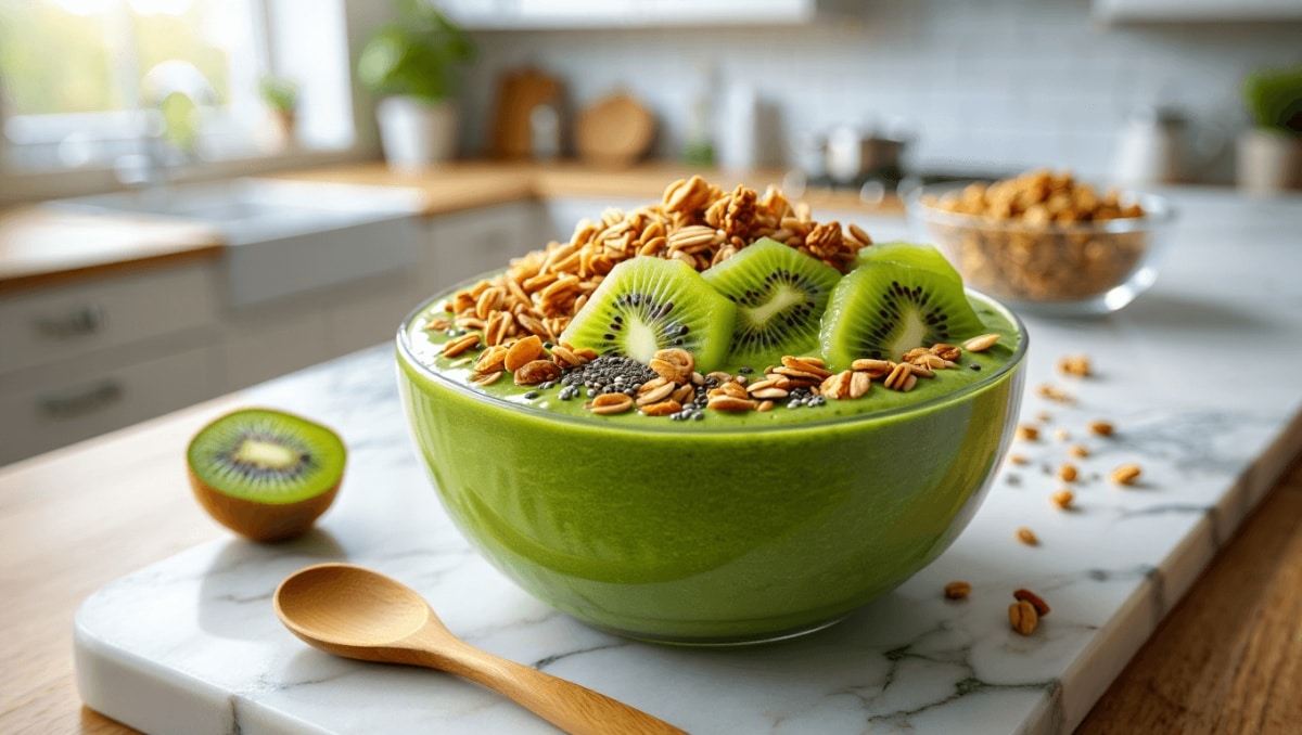 Menu light e detox da seguire dopo le vacanze