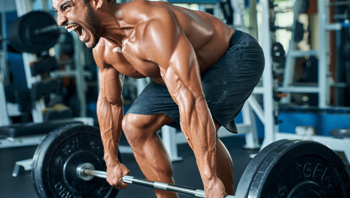 Proteine, meglio assumerle prima o dopo lo sport? E in che modo?