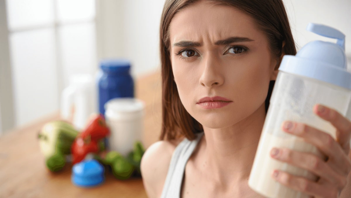 Dieta ed effetti sulla salute: uno studio dimostra che non tutte le proteine vengono digerite allo stesso modo