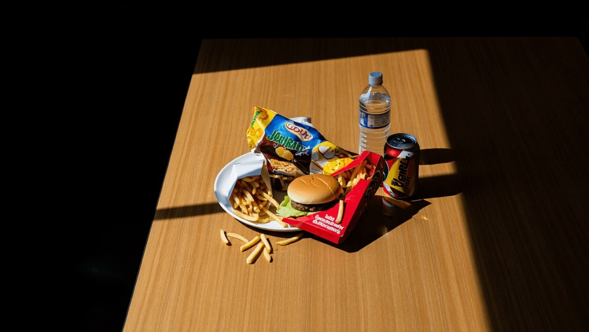 Alimenti ultra processati: riconoscerli e imparare a limitarli perché fanno male. Qualche consiglio utile