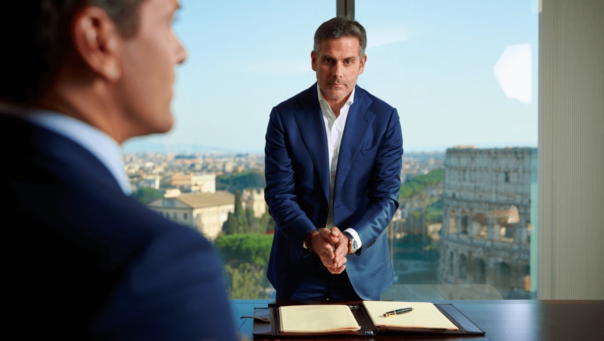 Rottamazione quinquies 2026: scadenze e vantaggi per chi ha cartelle