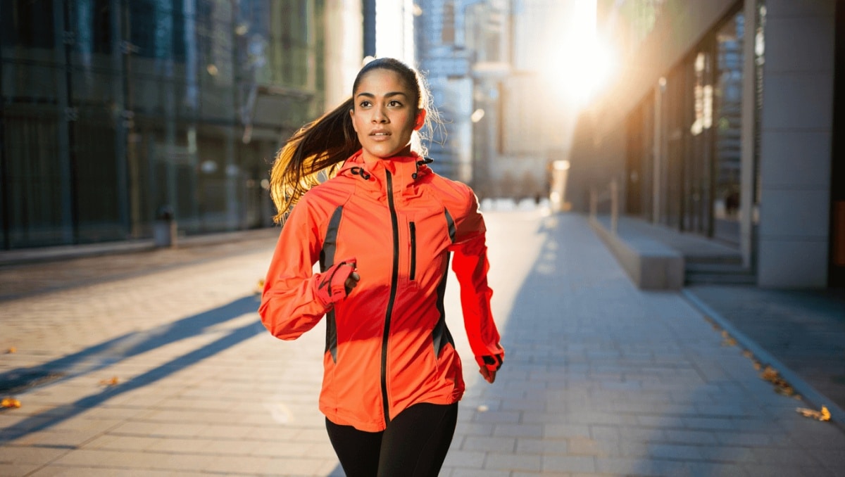 Camminare fa dimagrire e aiuta il sistema immunitario? Ecco i benefici
Salute e Benessere
Respirare aria fresca, esporsi alla luce naturale, ridurre lo stress e la sedentarietà sono solo...
06 feb - 11:41