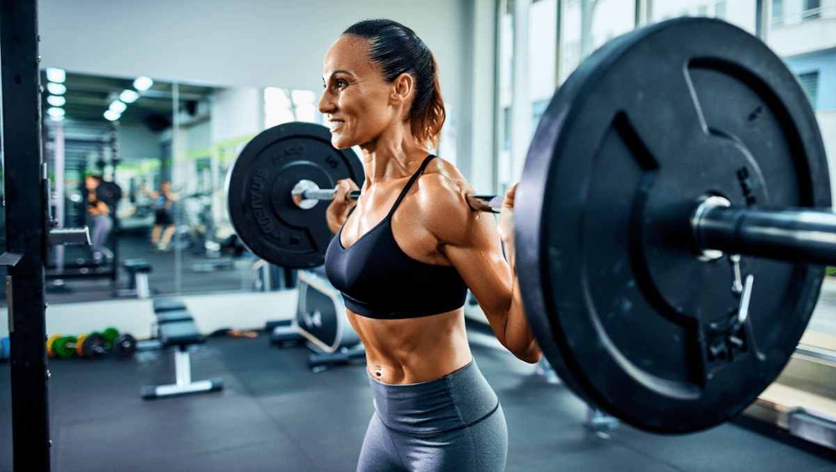 Cardio e pesi: come dosarli per un perfetto piano di allenamento
