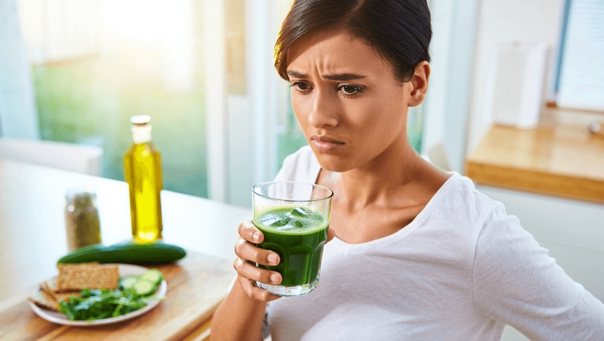Detox: i prodotti per «resettare» il fegato non servono. Cosa fare (invece) dopo aver esagerato