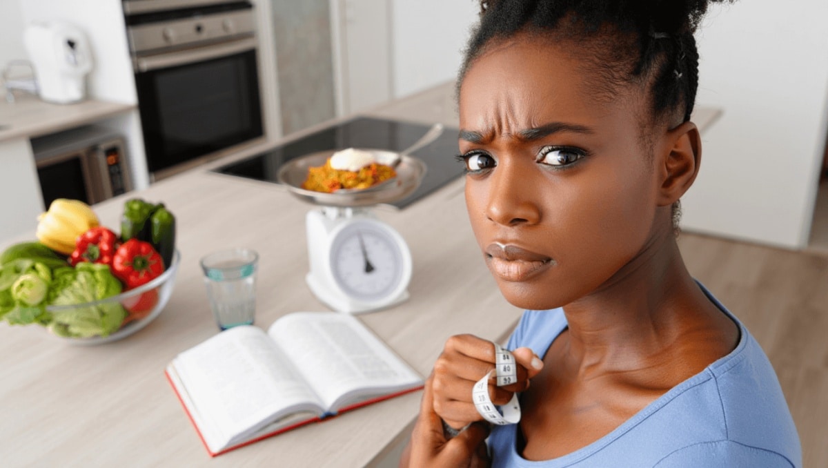 Che cos'è la Dieta Gift e quali sono i suoi segreti