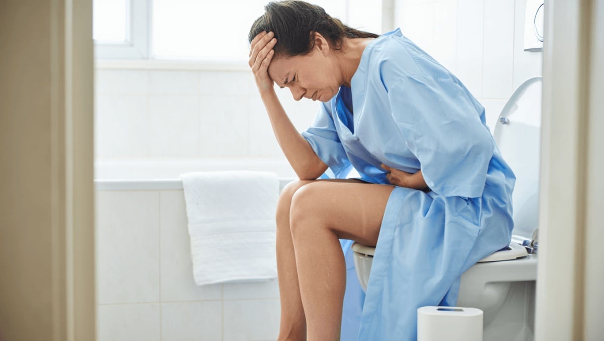 Norovirus: cos’è, come si trasmette e quali sono i sintomi
Salute e Benessere
I norovirus sono tra le principali cause della gastroenterite, che si manifesta con vomito,...
06 feb - 08:00