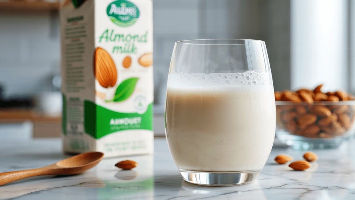 Bevande vegetali, le migliori secondo Altroconsumo. La classifica
Salute e Benessere
Dal latte di soia a quello di riso o di mandorla, sono tante le alternative da gustare a...
13 mar - 12:22