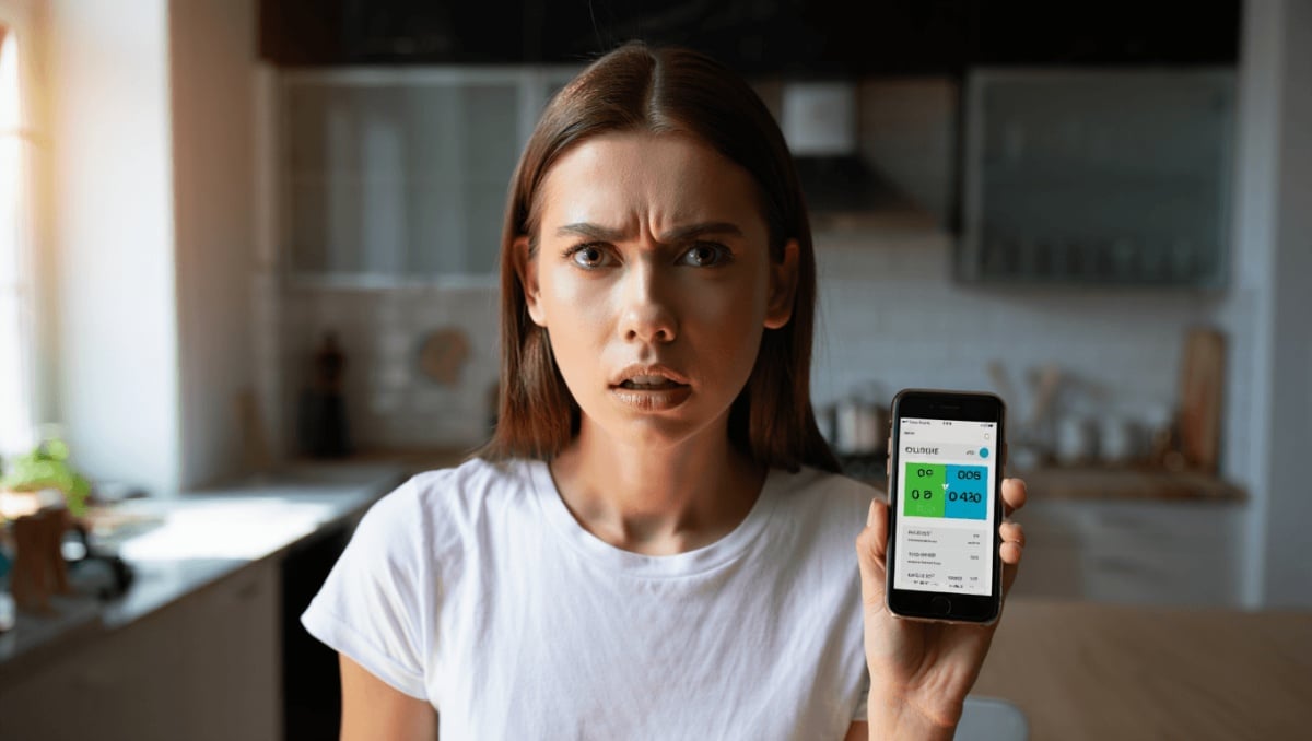 Come si calcola il consumo calorico reale (oltre le app)