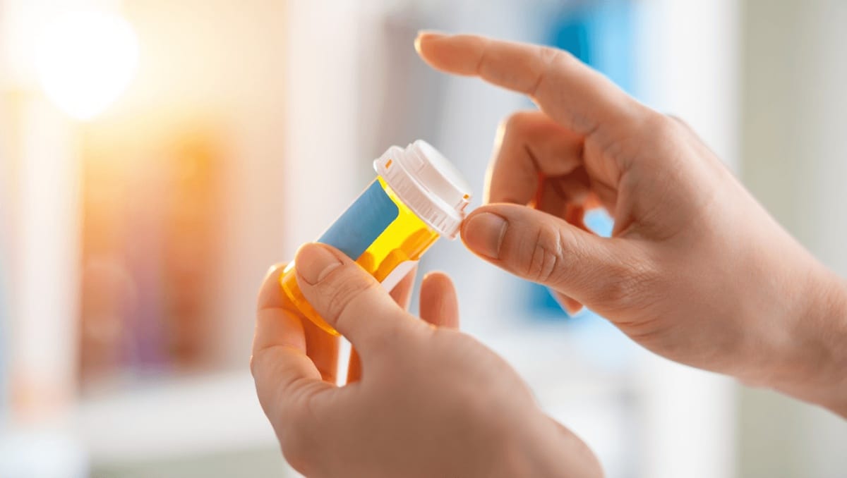 Citisina, nuovo farmaco per smettere di fumare: di cosa si tratta
Salute e Benessere
Approvato dall'Aifa e inserito in Gazzetta ufficiale, il farmaco a base di Cytisus...
30 mar - 11:08