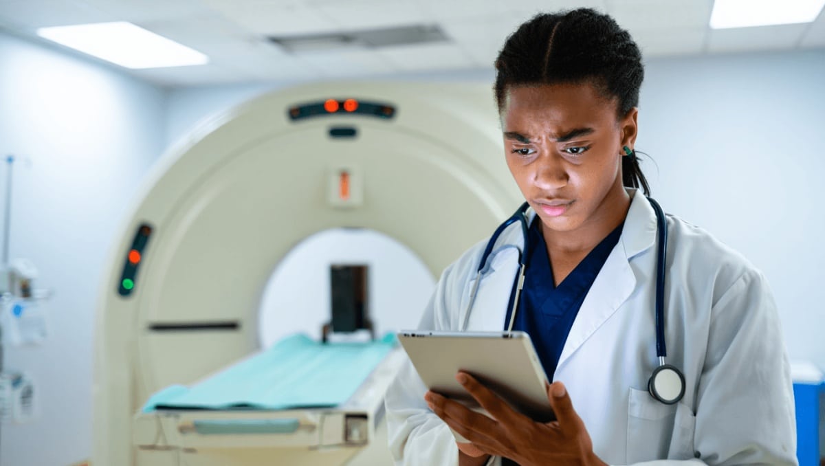Medicina nucleare, Aimn: “Più tirocini e reparti aperti a studenti”
Salute e Benessere
"Si deve intervenire con urgenza sui tempi del percorso di conoscenza della medicina nucleare dei...
25 mar - 15:34