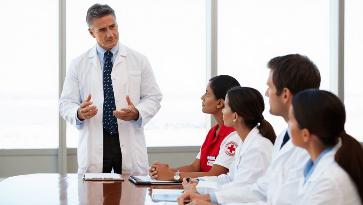 Salute cervello, un accordo per favorire la prevenzione neurologica
Salute e Benessere
In occasione della Brain Awareness Week, Società Italiana di Neurologia, Croce Rossa Italiana e...
17 mar - 12:28