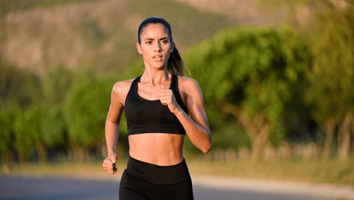 È vero che lo sport non serve a dimagrire? Ecco perché l'esercizio non conta solo per le calorie consumate