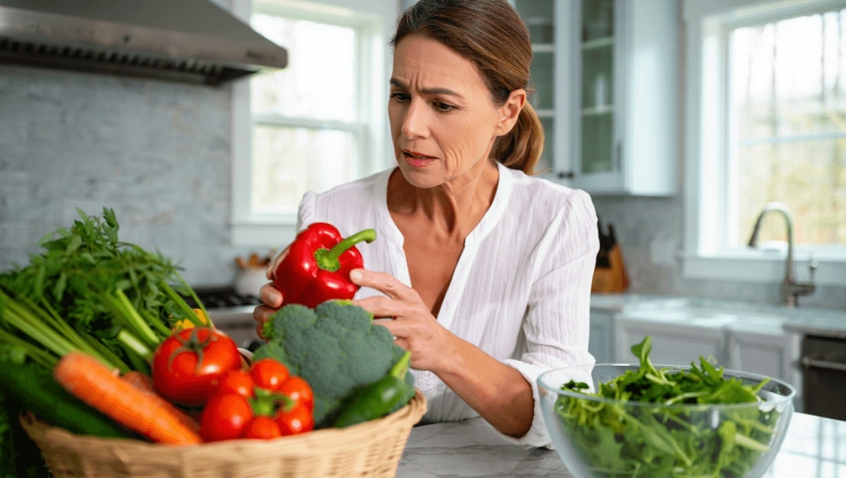 Tumori e alimentazione: dai semi di chia alle bacche di goji e all’acqua di cocco, tutto quel che serve sapere sui «cibi straordinari»