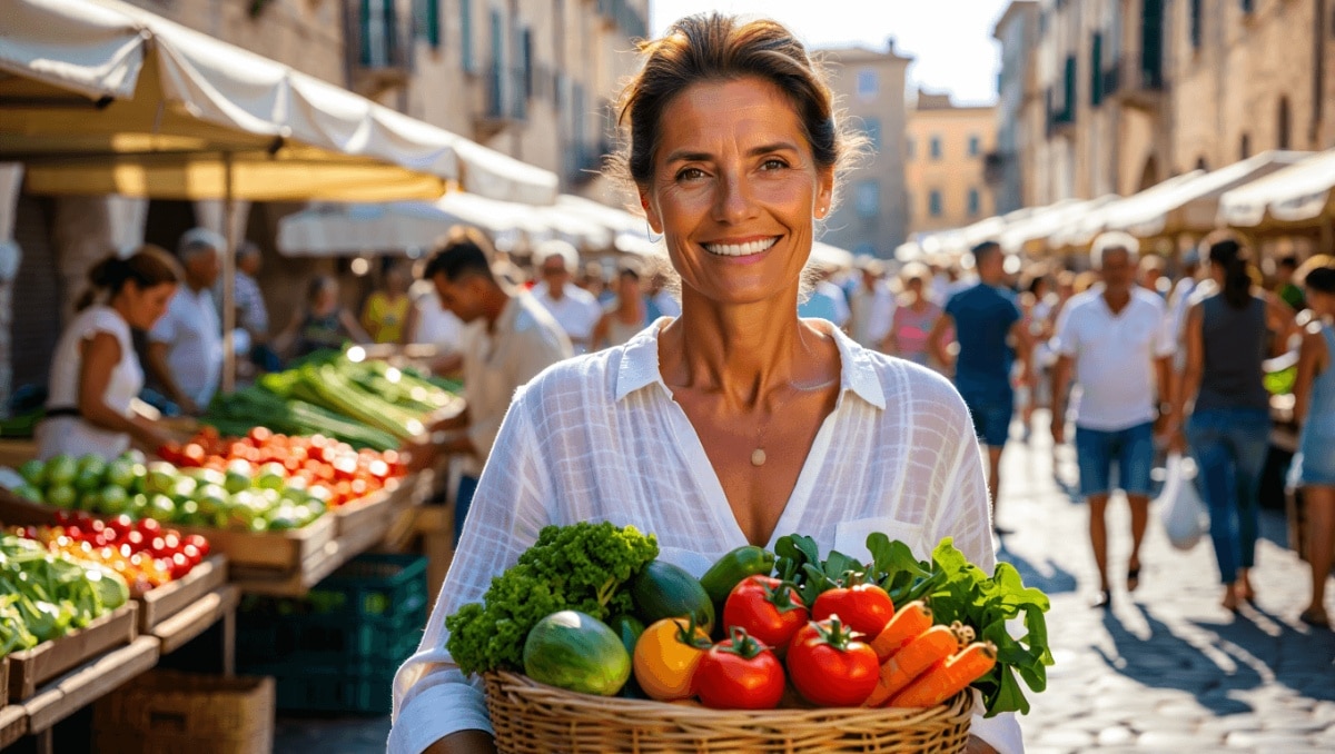 I vegetariani e vegani sono meno soggetti al cancro? Che cosa dicono gli ultimi studi