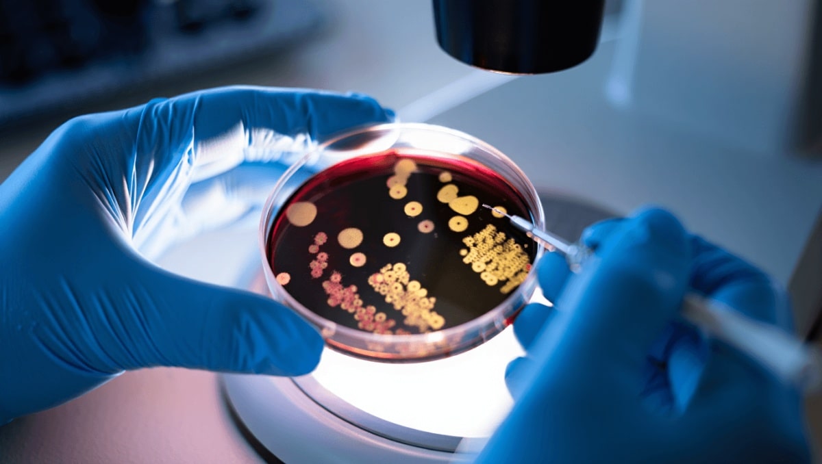 Allarme Escherichia Coli, ritirata tagliata di scottona da Coop e Lidl
Salute e Benessere
La carne dei marchi Dedicarne e Dedicarne-Lidl è stata richiamata dal Ministero della Salute per...
09 apr - 16:30