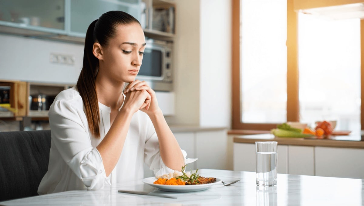 Semaglutide e gli altri: se assumi i farmaci anti-obesità devi stare a dieta lo stesso. Ecco perché