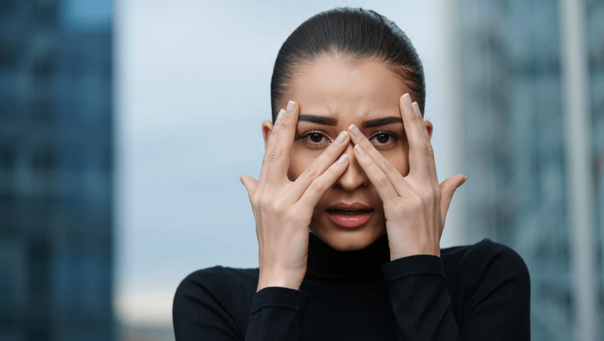 Foto personali online: come cancellare immagini e difendere la tua privacy