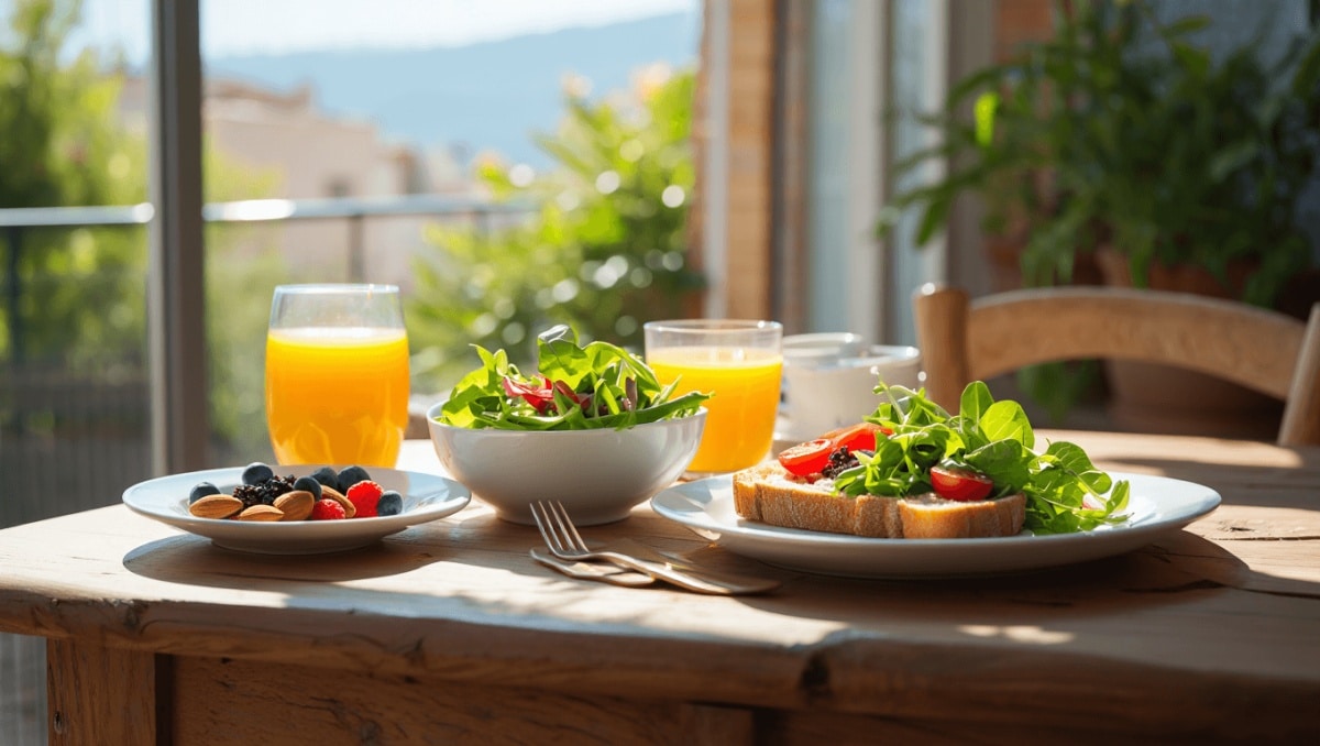 Dieta senza zucchero: 30 giorni con menu pronti e ricette facili per chi muove i primi passi