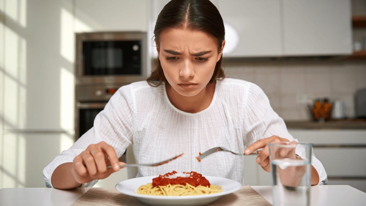 Allarme sale: la maggioranza degli italiani lo consuma in eccesso, Iss suggerisce 5 regole