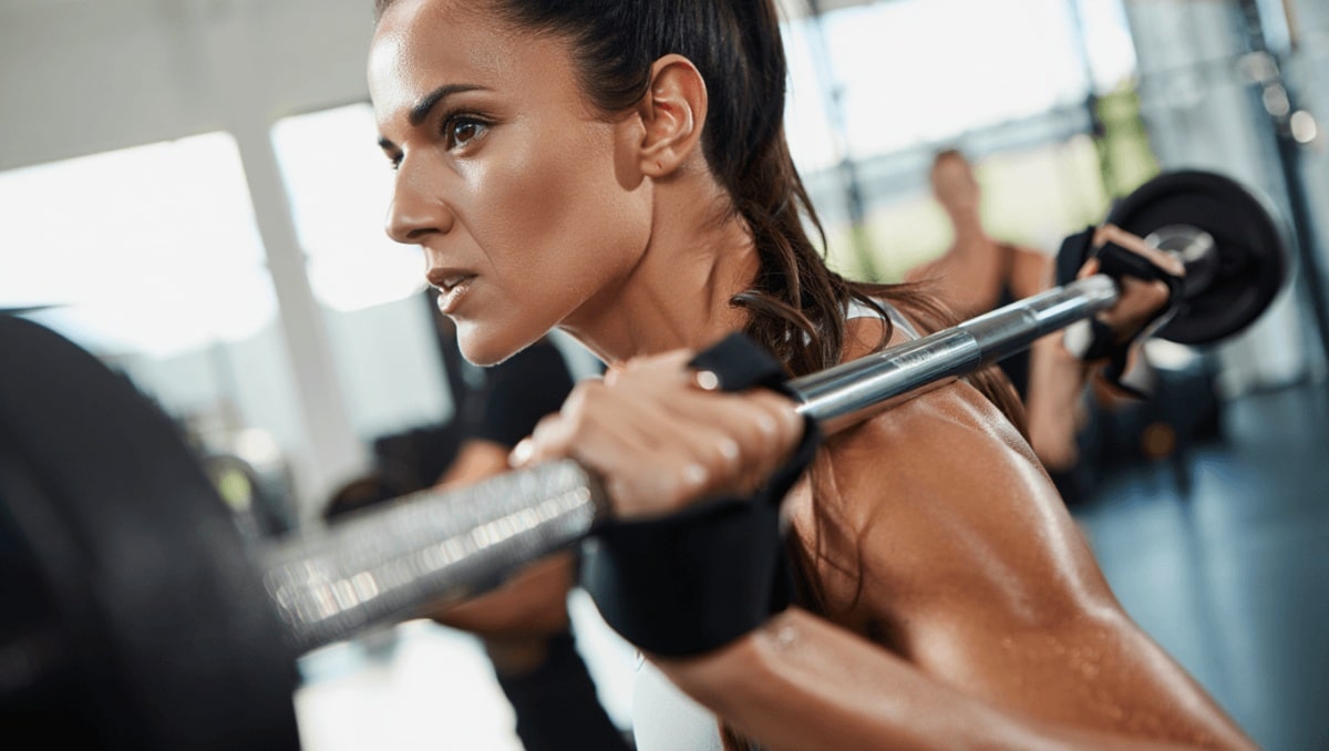 Allenamento funzionale: 4 motivi per iniziare adesso in vista dell’estate